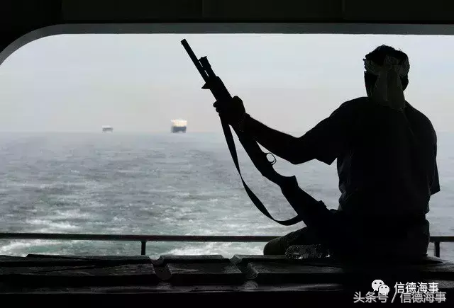 近日，全球海盗热点地区均出现袭船事件，船舶安全局势堪忧！