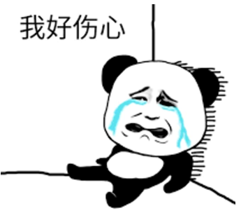 新加坡的包租婆包租公注意了！组屋出租也出新规定，忍住别哭！