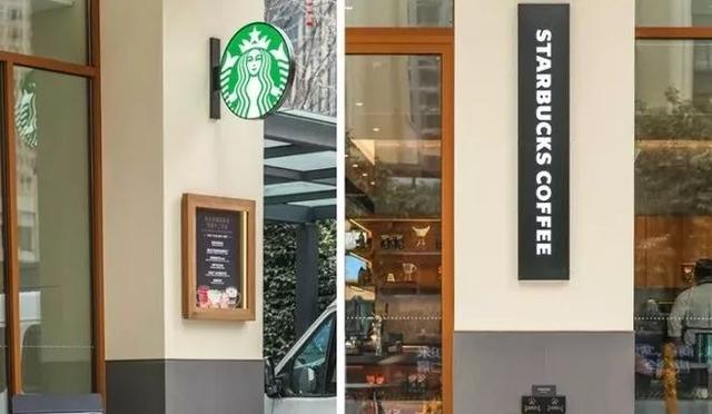 店报｜百度外卖渠道经理被裁；肯德基要变博物馆