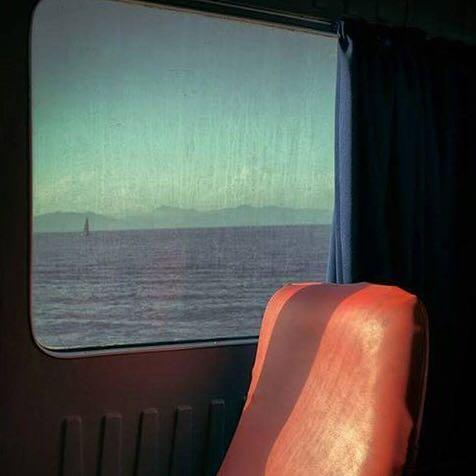 龚鹏程丨马来西亚精武门