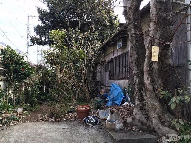 2018年最真实的日本！也是中日两国之间最真实的差距（转）