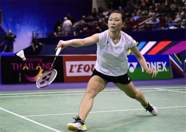 华裔女孩期盼入美国籍代表美国征战奥运 漂泊15年首次回家过春节