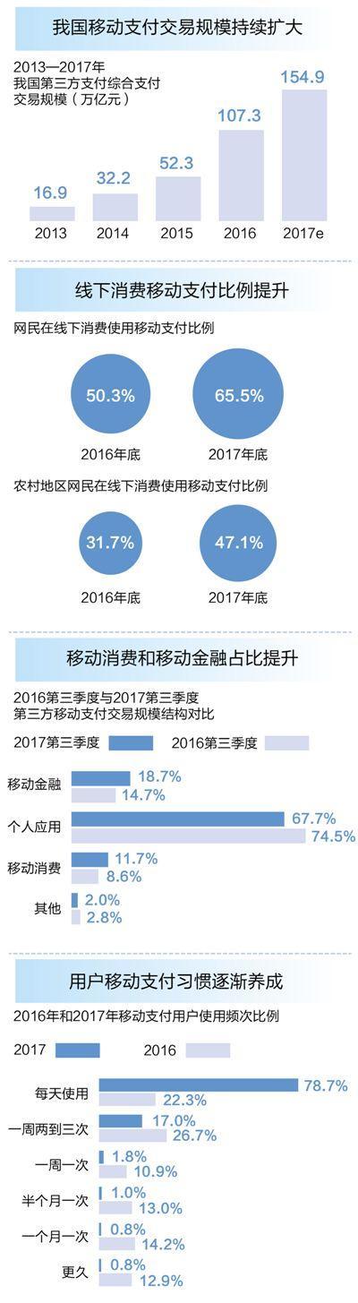 日本人喝闷酒，中国人赚码钱，二维码的前世今生