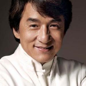 曾经叱咤风云，香港演艺界大哥大的“前世今生”（七）四方大帝