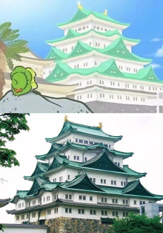 Today手游：《旅行青蛙》带火日本旅游 腾讯拿下剑灵手游代理权