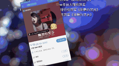 《孙燕姿NO.13作品：跳舞的梵谷》世界巡回宣传新加坡站完美ending