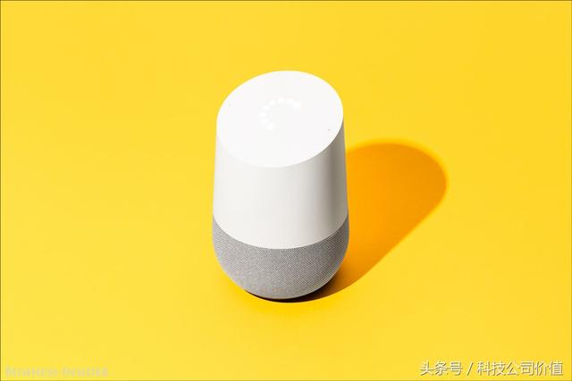 一位13年老员工的心声：为什么我会离开Google加入Grab