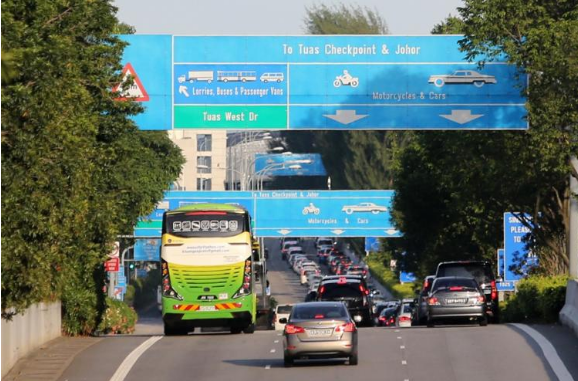 新加坡一大波降费已在迎接新年的路上，快看看哪些和你有关！