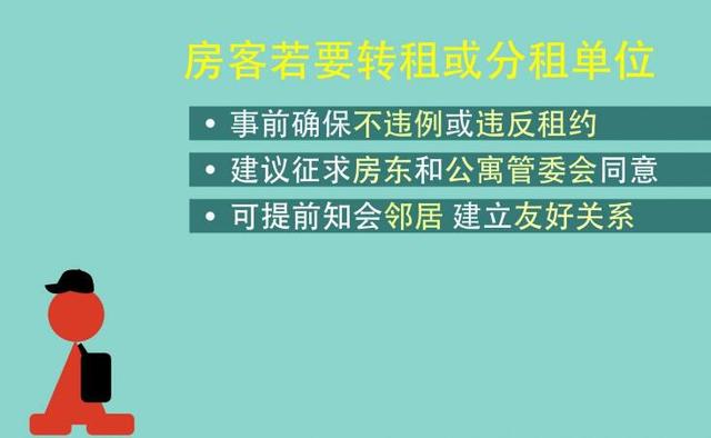 新加坡首例短期租屋违法案结果出来了，下次还敢不敢胡搞？