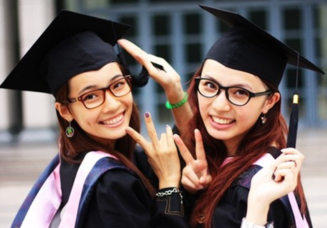 考生必看|新加坡大学就业调查报告让你做到择校心中有数！