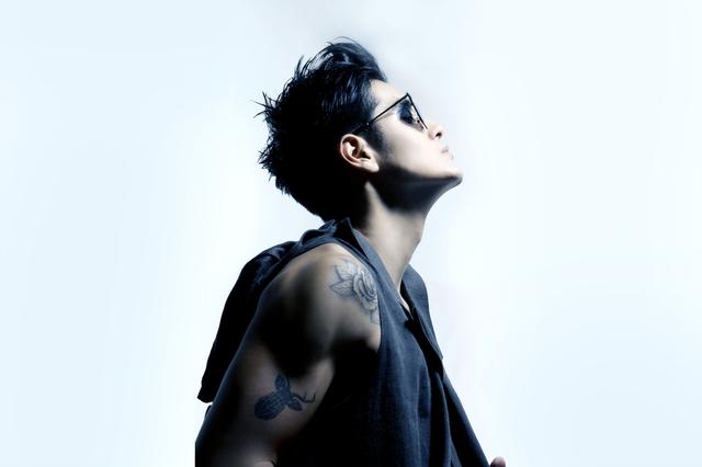 新年要换新老公！除了眼观内地，更要放眼海外的……