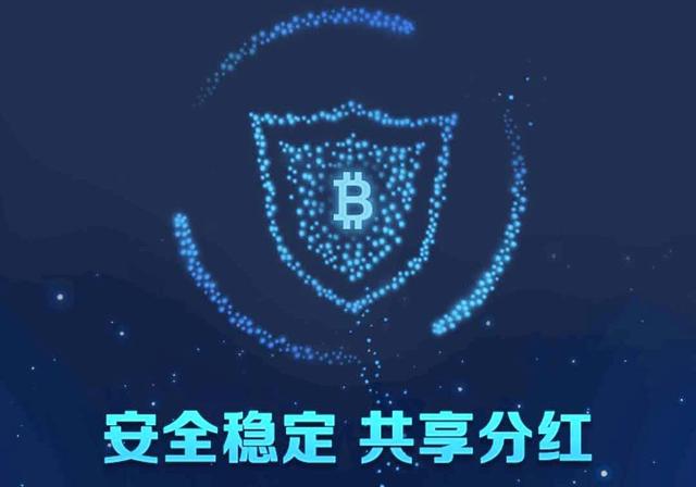 给私信我的网友推荐一个交易所：新加坡龙网，简单易用，最合新手