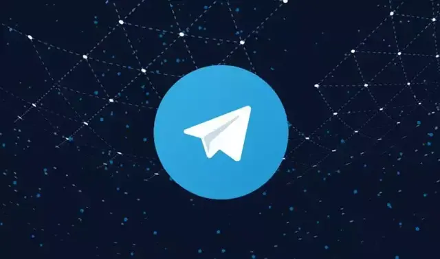 东南亚已有VC加入ICO，股权vs代币的战争