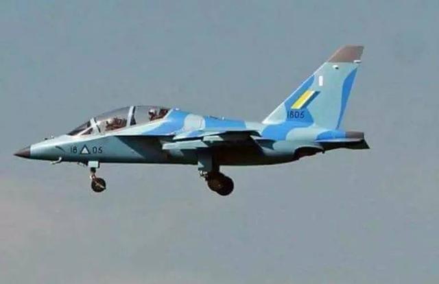 刚失去一个客户又卖出六架 俄罗斯这款飞机又找到一个新买家