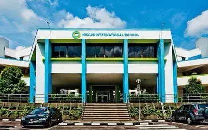 超详细！新加坡莱仕国际学校的申请流程全在这