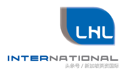 英资国际担任新加坡南方亮集团顾问，为其上市保驾护航！