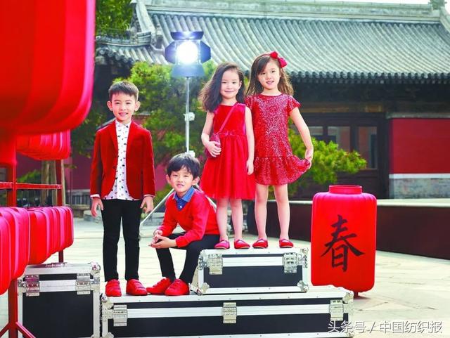 ZARA、优衣库发展接近天花板？快时尚品牌玩法还很多