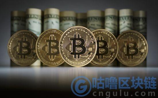 新加坡金融科技公司SpherePay推出加密货币 今日启动ICO
