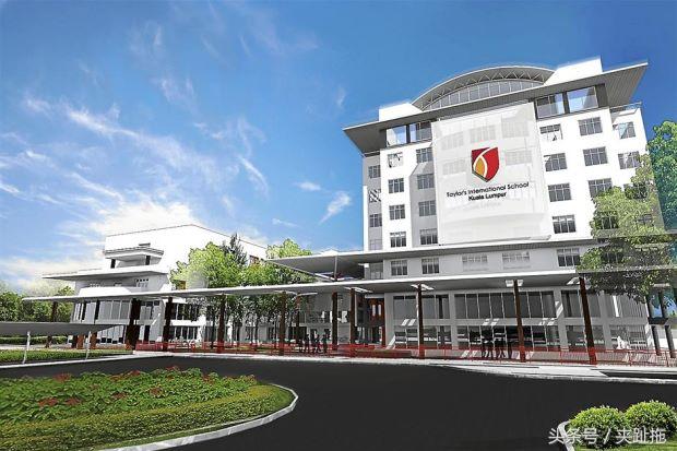 深度分析马来西亚的教育，到这里留学适合不？国际学校如何选择