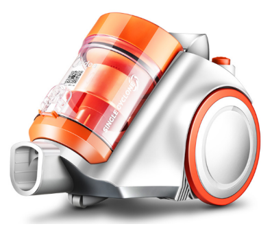 吸尘器哪个牌子好？十大排名助您了解吸尘器热卖榜！