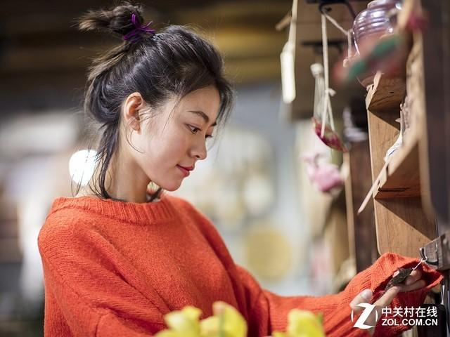 只能帮到这 助攻情人节约会的10大城市