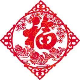 「2018团体世界杯」战火即将点燃，马龙丁宁领衔中国队