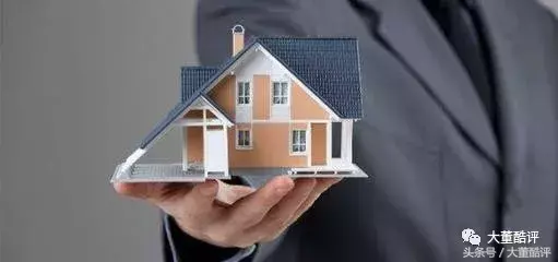 权威调查显示：泰国成国人购房养老首选