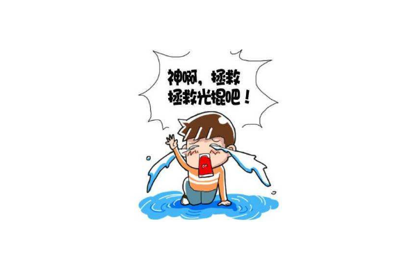 拜年第一单！新加坡狗年如何脱单+赚钱，12生肖转运秘籍都在这儿