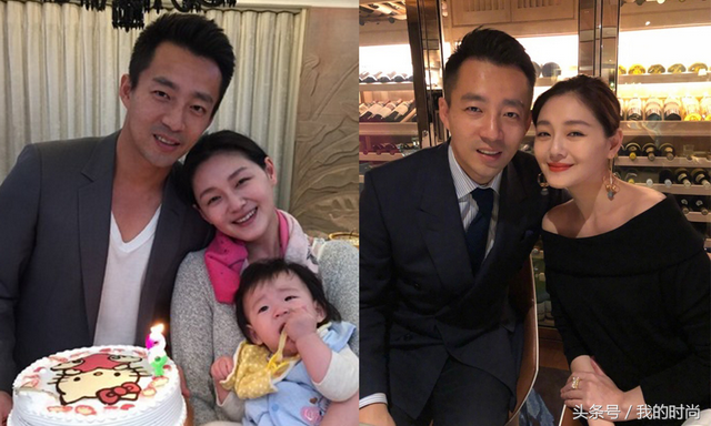 闪婚不被看好 大S忠于爱情 4招经营婚姻幸福得来不易！