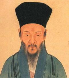 这四个中国人，在日本被奉为神，前3个改变日本历史