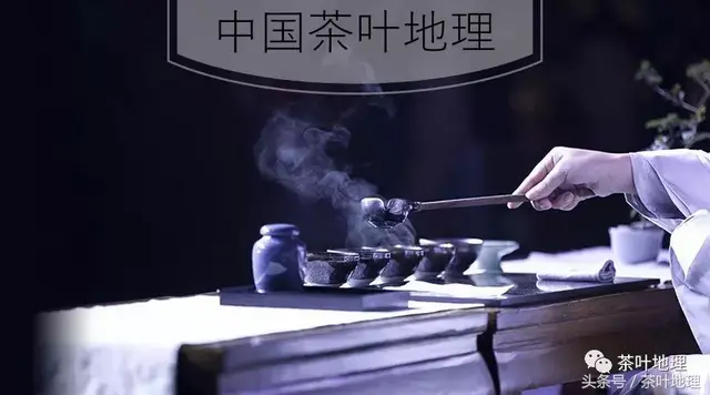 什么是茶道？听这些茶道大家怎么说！