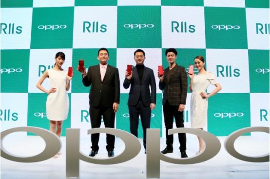 高调宣布进军日本 OPPO有着怎样的思考？