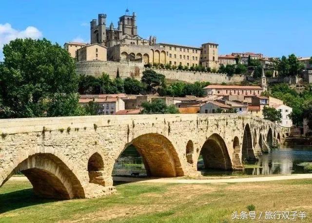2018拼假与小众旅行目的地指南