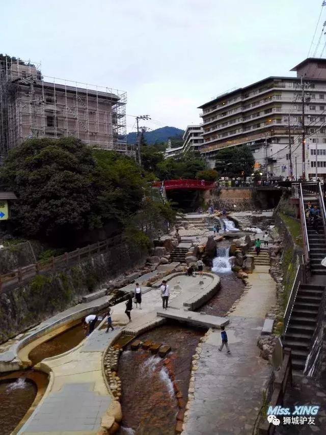 这样逛日本古都，尝遍地道街头小吃