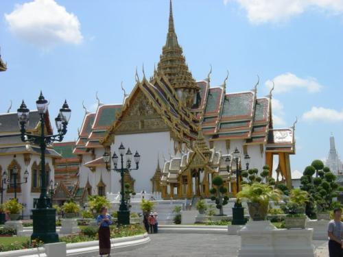 深耕东南亚目的地，台湾旅游平台获日本旅游巨头千万美元投资!