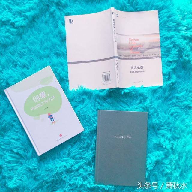找不到好工作，是你自己的问题