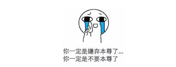 新加坡留学的小伙伴回家后居然被父母这样嫌弃，有多少人中枪？