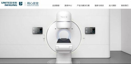 独角兽的成长：中国科技业经历了什么？
