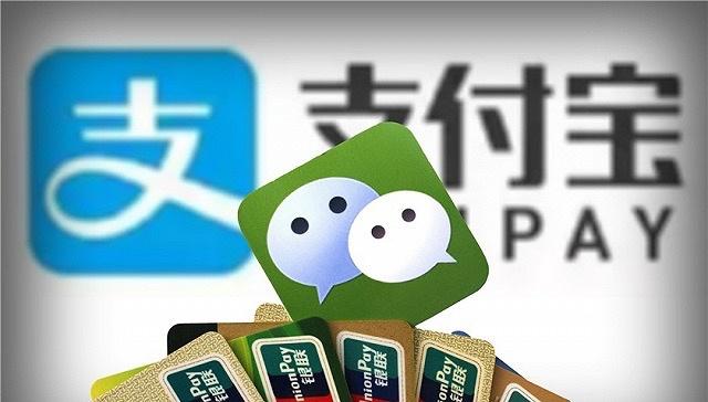 出境过节前看一眼，兴许能省不少钱