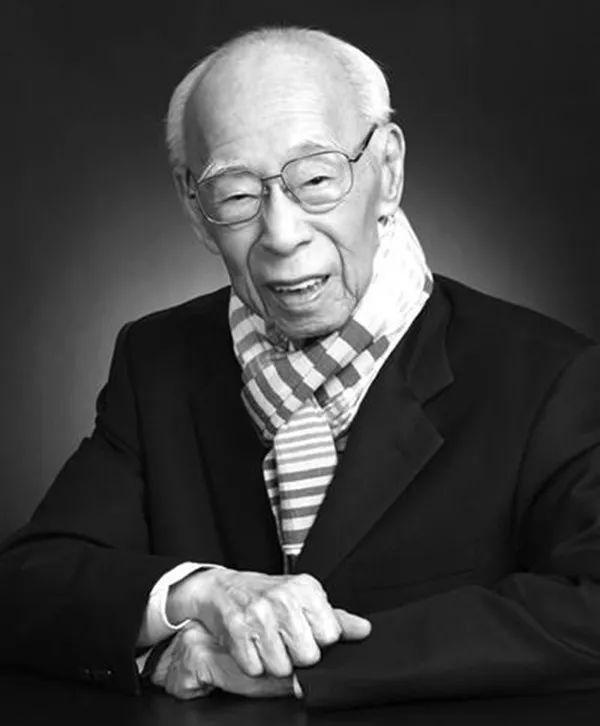 有过饶宗颐，香港不再是“文化沙漠”