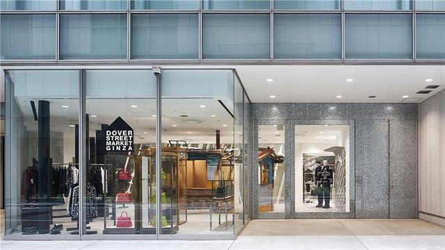 丹佛街市集又开了新店 未来计划进一步扩大发展规模