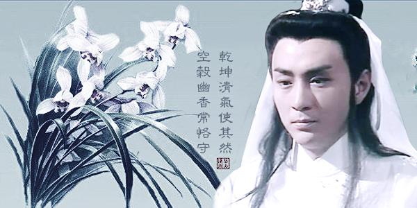 他是新加坡第一帅哥，因被公司雪藏结识艳星妻子，恩爱至今