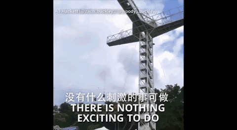 “英媒”想找茬？说完新加坡无聊，又说泰国危险！