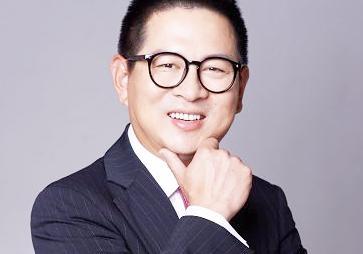 投资6亿试水“同步开发”，一场IP产业链的升级实验