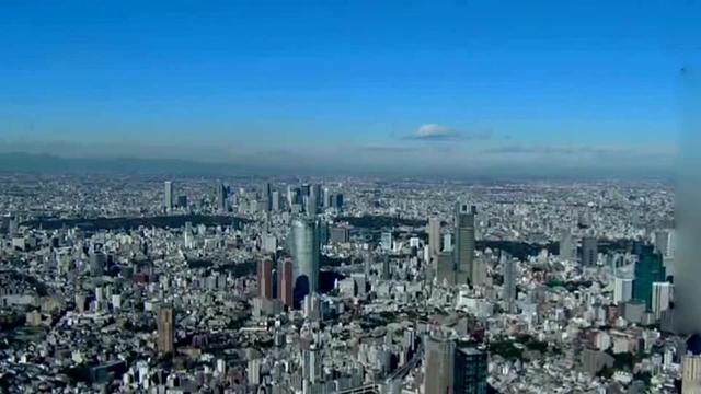 新加坡总理称其是最伟大的人物，为接待他打破这2条规矩！