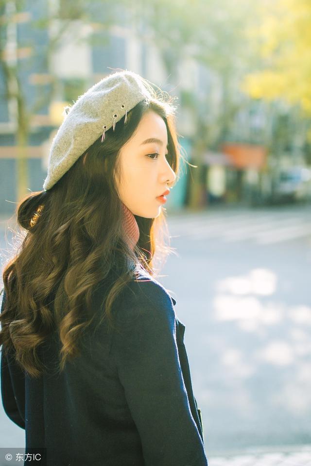 我重病后心上人每天熬药给我，几年后我痊愈她却因这药丧了命