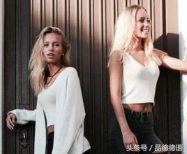 网红没实力？德国高人气网红们第一个不服，已入住杜莎蜡像馆