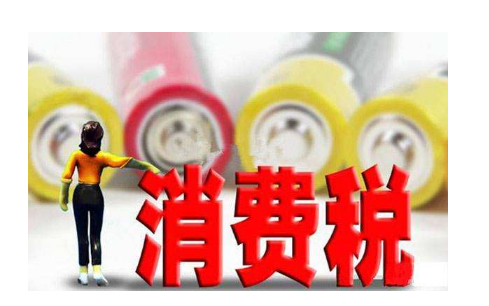 新加坡消费税引热议，看总理怎么说？