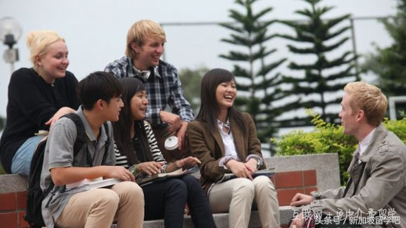 IB成绩申请新加坡国立大学