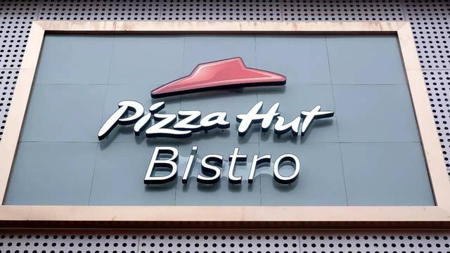 小馆业态人人爱：Bistro成为高端品牌做副牌、快餐升级业态的法宝